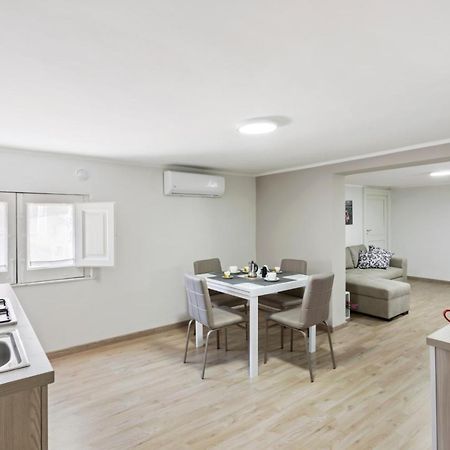Villa Bellini Cosy Flat Catania Luaran gambar
