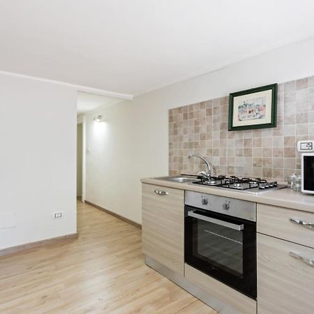 Villa Bellini Cosy Flat Catania Luaran gambar