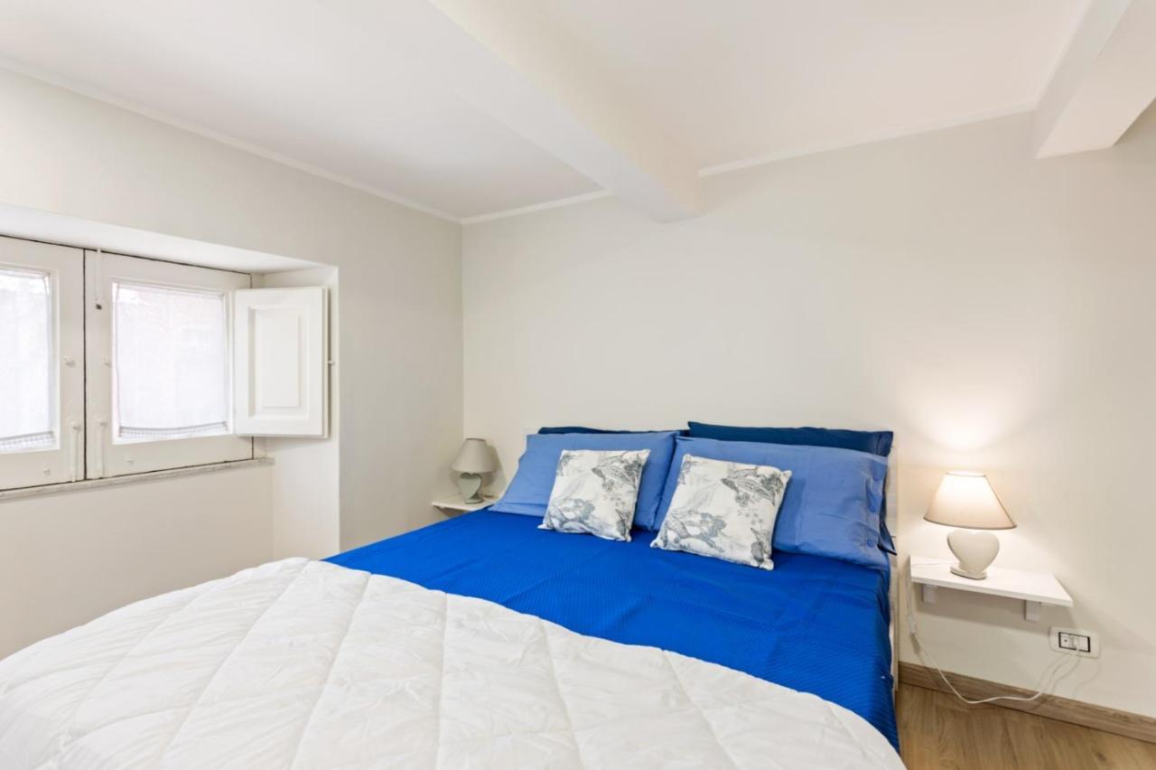 Villa Bellini Cosy Flat Catania Luaran gambar